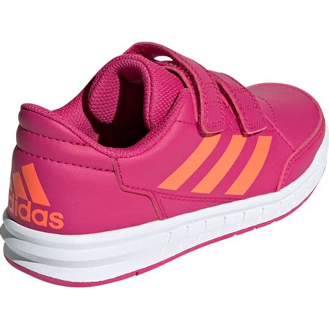 adidas mädchen schuhe gr 29|Mädchenschuhe .